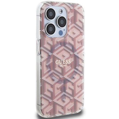 24-04-guess-guhmp15lhgcustgp-apple-iphone-15-pro-6-1p-rose-rigide-iml-gcube-magsafe.jpg