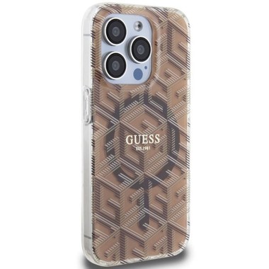 24-04-guess-guhmp15lhgcustgw-apple-iphone-15-pro-6-1p-marron-rigide-iml-gcube-magsafe.jpg