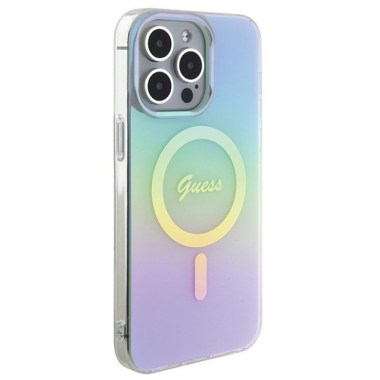 24-04-guess-guhmp15lhitsq-apple-iphone-15-pro-6-1p-turquoise-turquoise-hardcase-iml-iridescent-magsafe.jpg