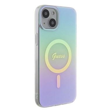 24-04-guess-guhmp15mhitsq-apple-iphone-15-plus-iphone-14-plus-6-7p-turquoise-hardcase-iml-iridescent-magsafe.jpg