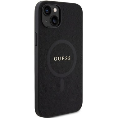 24-04-guess-guhmp15mpsahmck-apple-iphone-15-plus-iphone-14-plus-6-7p-noir-hardcase-saffiano-magsafe.jpg