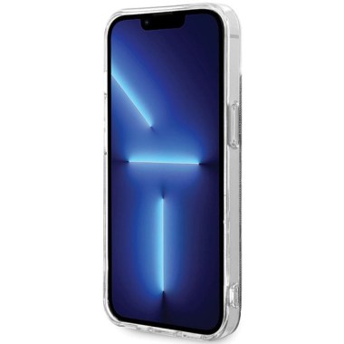 24-04-guess-guhmp15sh4stk-apple-iphone-15-iphone-14-iphone-13-6-1p-noir-hardcase-iml-4g-magsafe.jpg