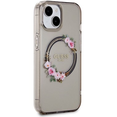 24-04-guess-guhmp15shfwfck-apple-iphone-15-iphone-14-iphone-13-6-1p-noir-hardcase-iml-fleurs-wreatch-magsafe.jpg