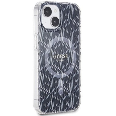 24-04-guess-guhmp15shgcustgk-apple-iphone-15-iphone-14-iphone-13-6-1p-noir-hardcase-iml-gcube-magsafe.jpg