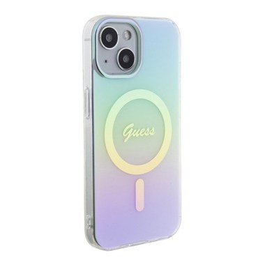 24-04-guess-guhmp15shitsq-apple-iphone-15-iphone-14-iphone-13-6-1p-turquoise-turquoise-hardcase-iml-iridescent-magsafe.jpg