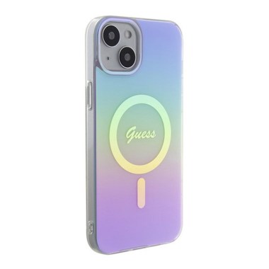 24-04-guess-guhmp15shitsu-apple-iphone-15-iphone-14-iphone-13-6-1p-violet-rigide-iml-iridescent-magsafe.jpg