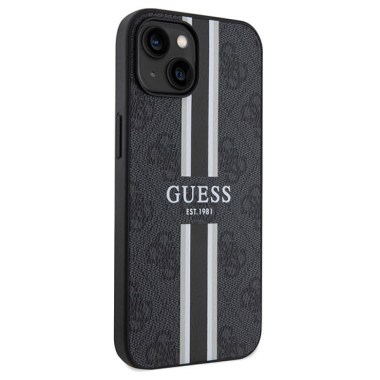 24-04-guess-guhmp15sp4rpsk-apple-iphone-15-iphone-14-iphone-13-6-1p-noir-rigide-4g-rayures-imprimees-magsafe.jpg