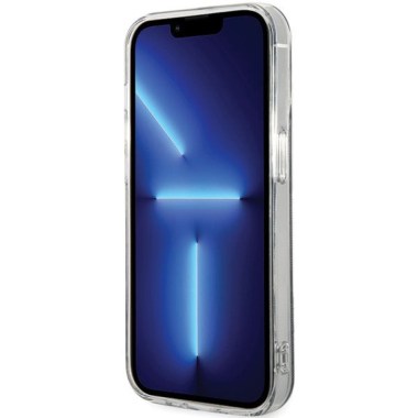 24-04-guess-guhmp15xh4stk-apple-iphone-15-pro-max-6-7p-noir-hardcase-iml-4g-magsafe.jpg