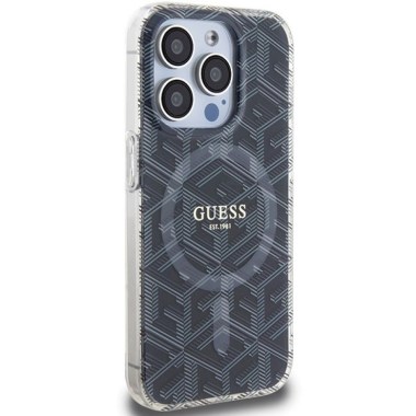 24-04-guess-guhmp15xhgcustgk-apple-iphone-15-pro-max-6-7p-noir-hardcase-iml-gcube-magsafe.jpg