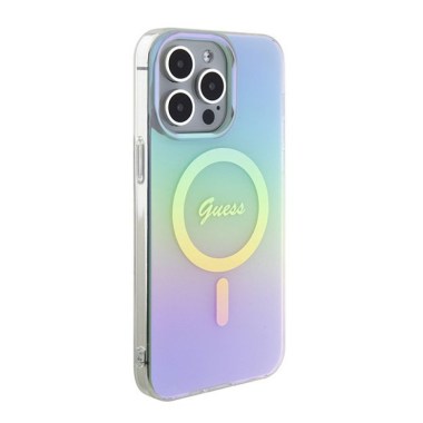 24-04-guess-guhmp15xhitsq-apple-iphone-15-pro-max-turquoise-turquoise-hardcase-iml-iridescent-magsafe.jpg