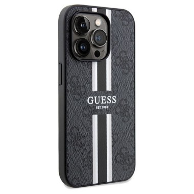 24-04-guess-guhmp15xp4rpsk-apple-iphone-15-pro-max-6-7p-noir-4g-rayures-imprimees-magsafe.jpg