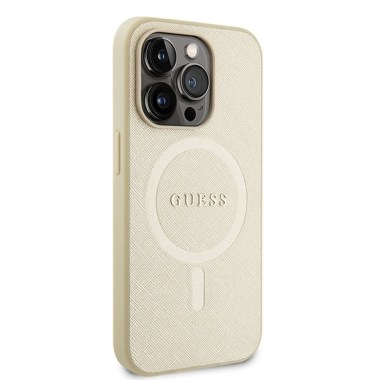 24-04-guess-guhmp15xpsahmcb-apple-iphone-15-pro-max-6-7p-or-rigide-saffiano-magsafe.jpg
