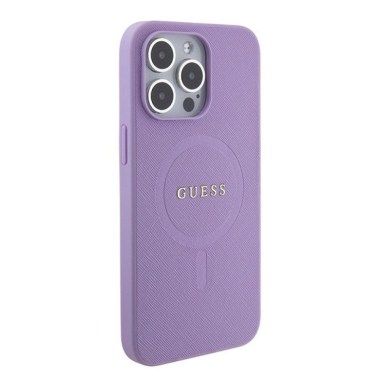 24-04-guess-guhmp15xpsahmcu-apple-iphone-15-pro-max-6-7p-violet-etui-rigide-saffiano-magsafe.jpg