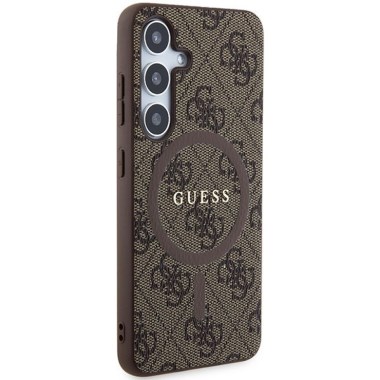 24-04-guess-guhms24sg4gfrw-s24-s921-marron-hardcase-4g-collection-cuir-metal-logo-magsafe.jpg