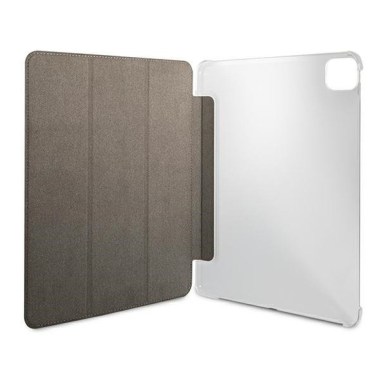 24-04-guess-guic12pusaspi-apple-ipad-12-9p-2021-couverture-de-livre-rose-collection-saffiano.jpg