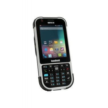 24-04-handheld-nautiz-x4-blanc-reconditionne-grade-a.jpg