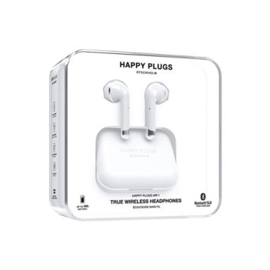 24-04-happy-plugs-air-1-blanc-reconditionne-grade-aplus.jpg