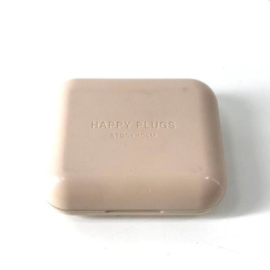 24-04-happy-plugs-air-1-copper-reconditionne-grade-aplus.jpg