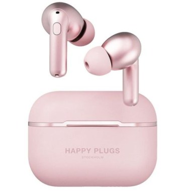 24-04-happy-plugs-air-1-rose-neuf.jpg