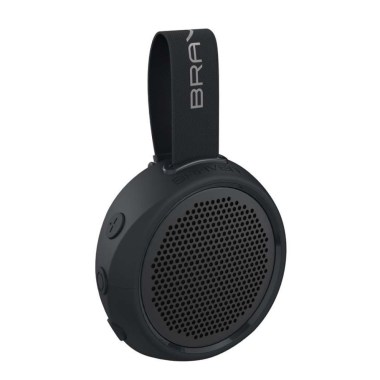 24-04-haut-parleur-braven-brv-105-bluetooth-portable-sans-fil-noir.jpg