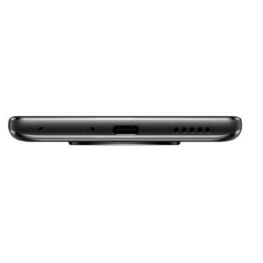 24-04-honor-magic-4-lite-6plus128-go-ds-5g-minuit-noir-neuf.jpg