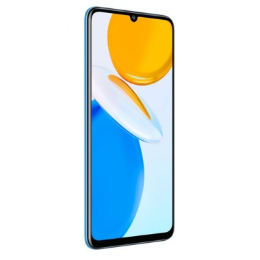 24-04-honor-x7-6plus128-go-ds-4g-ocean-bleu-neuf.jpg