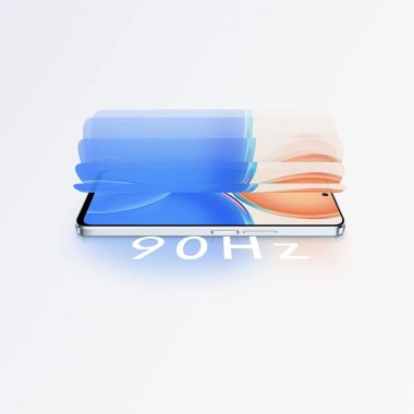 24-04-honor-x8-6plus128-go-ds-4g-ocean-bleu-neuf.jpg