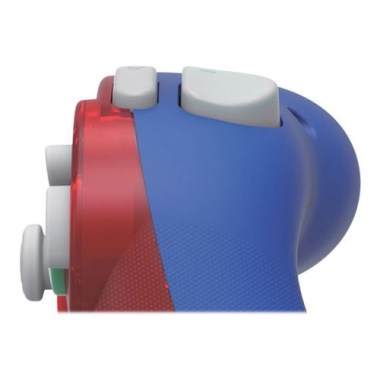 24-04-hori-nintendo-switch-battle-pad-gamecube-style-mario-rouge-reconditionne-grade-aplus.jpg