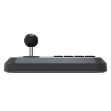 24-04-hori-nintendo-switch-fighting-stick-mini-noir-reconditionne-grade-aplus.jpg