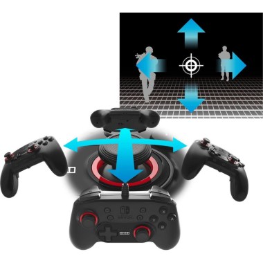 24-04-hori-nintendo-switch-wirouge-horipad-noir-reconditionne-grade-a.jpg