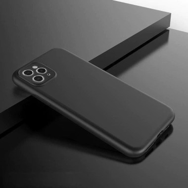 24-04-housse-coque-souple-xiaomi-redmi-a1-plus-fine-en-silicone-noire.jpg