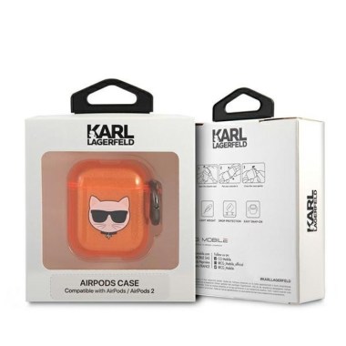 24-04-housse-karl-lagerfeld-kla2uchfo-airpods-1-airpods-2-orange-choupette.jpg