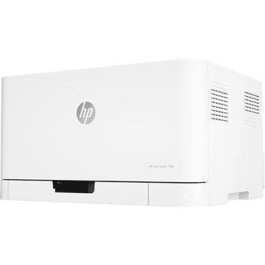 24-04-hp-color-laserjet-150nw-4zb95a-neuf.jpg