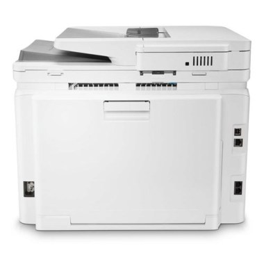 24-04-hp-color-laserjet-pro-mfp-m283fdw-7kw75a-neuf.jpg