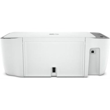 24-04-hp-deskjet-2720e-aio-26k67b-neuf.jpg