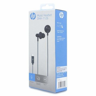 24-04-hp-earpods-with-microphone-and-usb-c-dhh-1126-neuf.jpg