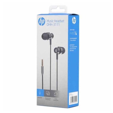 24-04-hp-earpods-with-microphone-dhh-3111-neuf.jpg