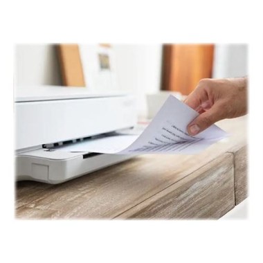 24-04-hp-envy-6020e-all-in-one-printer-223n4b-629-neuf.jpg