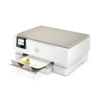 24-04-hp-envy-inspire-7220e-aio-242p6b-neuf.jpg