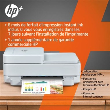 24-04-hp-envy-pro-6420e-aio-223r4b-neuf.jpg