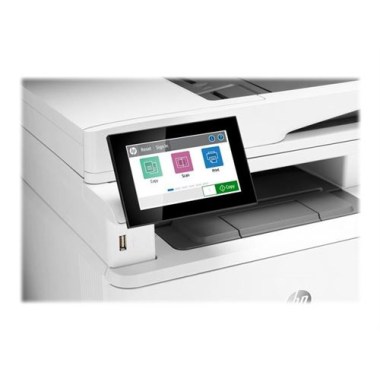 24-04-hp-laserjet-enterprise-mfp-m430f-3pz55a-neuf.jpg