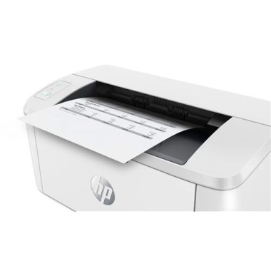 24-04-hp-laserjet-m110we-hpplus-7md66e-neuf.jpg