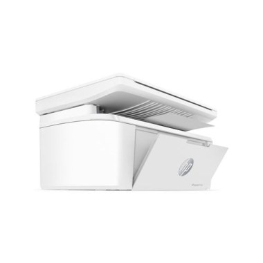 24-04-hp-laserjet-m140w-7md72f-neuf.jpg