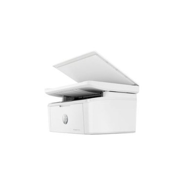 24-04-hp-laserjet-m140we-hpplus-7md72e-neuf.jpg