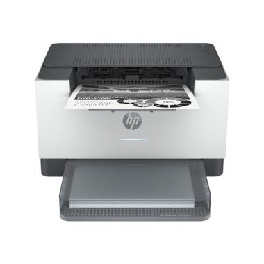 24-04-hp-laserjet-m209dwe-6gw62e-neuf.jpg