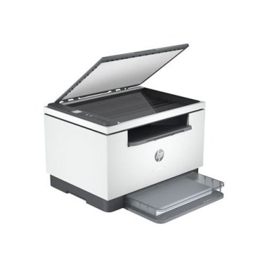 24-04-hp-laserjet-mfp-m234dwe-multifunction-neuf.jpg