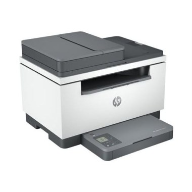 24-04-hp-laserjet-mfp-m234sdwe-6gx01e-neuf.jpg