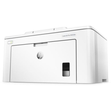 24-04-hp-laserjet-pro-m203dn-g3q46a-neuf.jpg