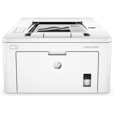 24-04-hp-laserjet-pro-m203dw-g3q47a-neuf.jpg