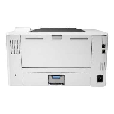 24-04-hp-laserjet-pro-m404dn-w1a53a-neuf.jpg